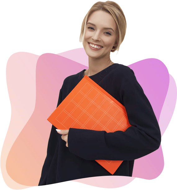 Изображение баннера