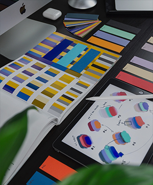 Курс по маркетингу в интернете