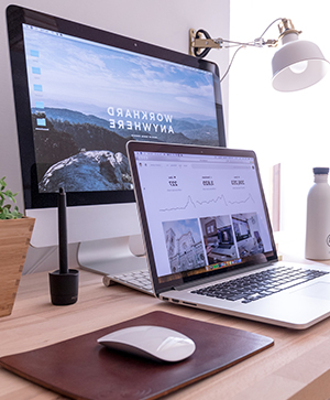 Курс по социальным медиа