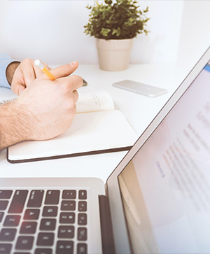 Курс по SEO-оптимизации