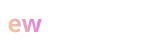 Шаблон EduWell